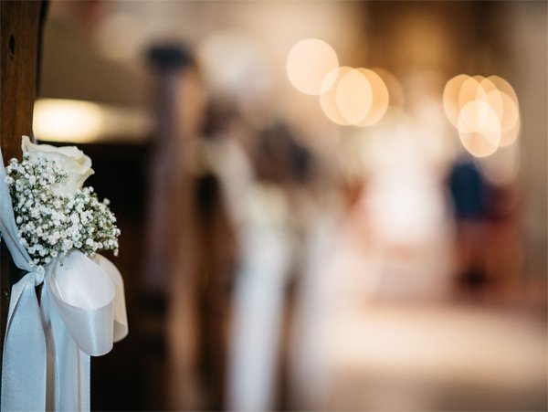weekday-wedding-atmosphere