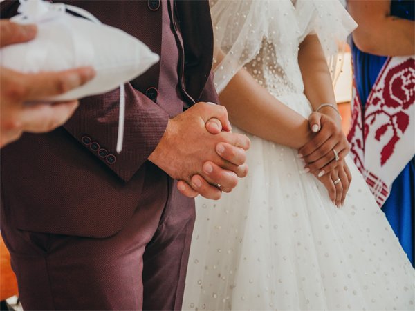 weekday-wedding-event-planning