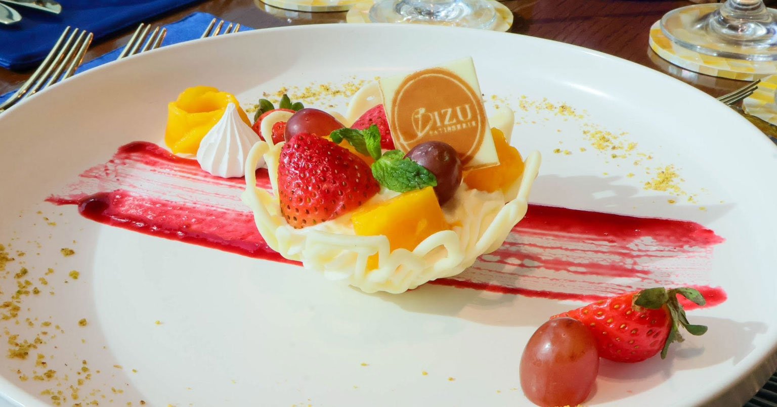 bizu-catering-studio-caterer-banner