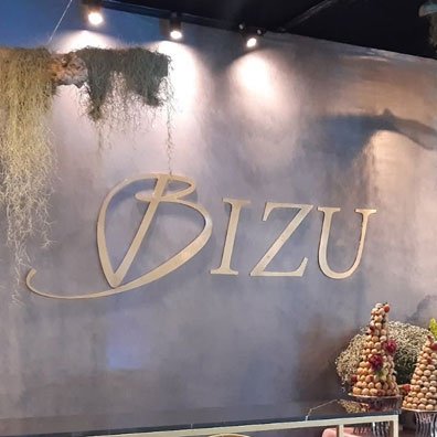 Bizu Catering Studio partner caterer at Light of Love Events Place