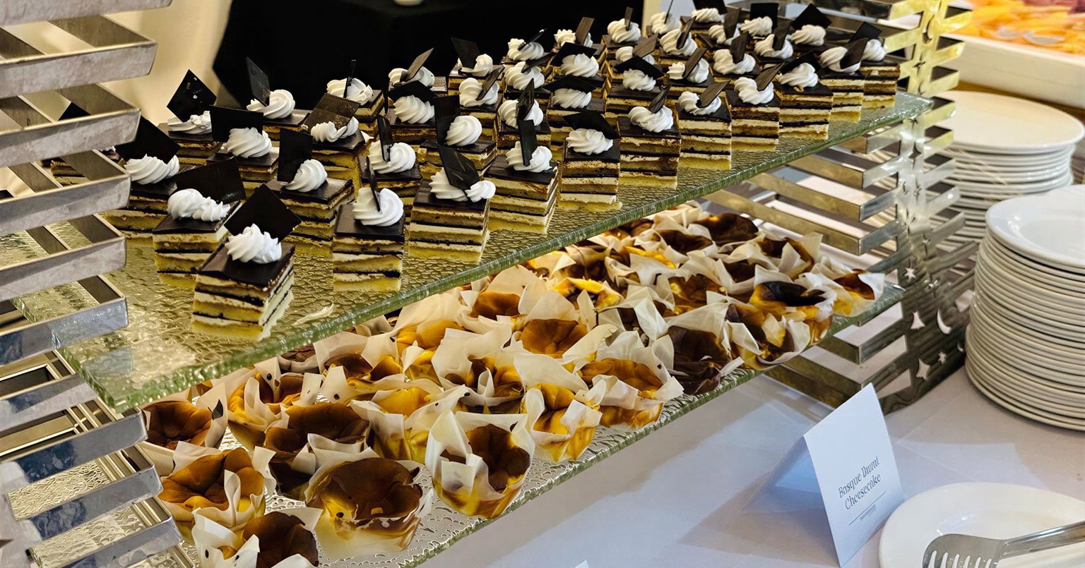 connoisseur-catering-caterer-page-banner