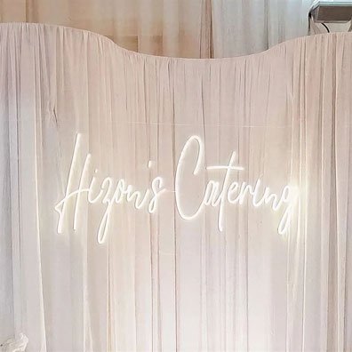 hizons-catering-caterer-light-of-love-events-place-quezon-city-manila Hizon's Catering partner caterer at Light of Love Events Place