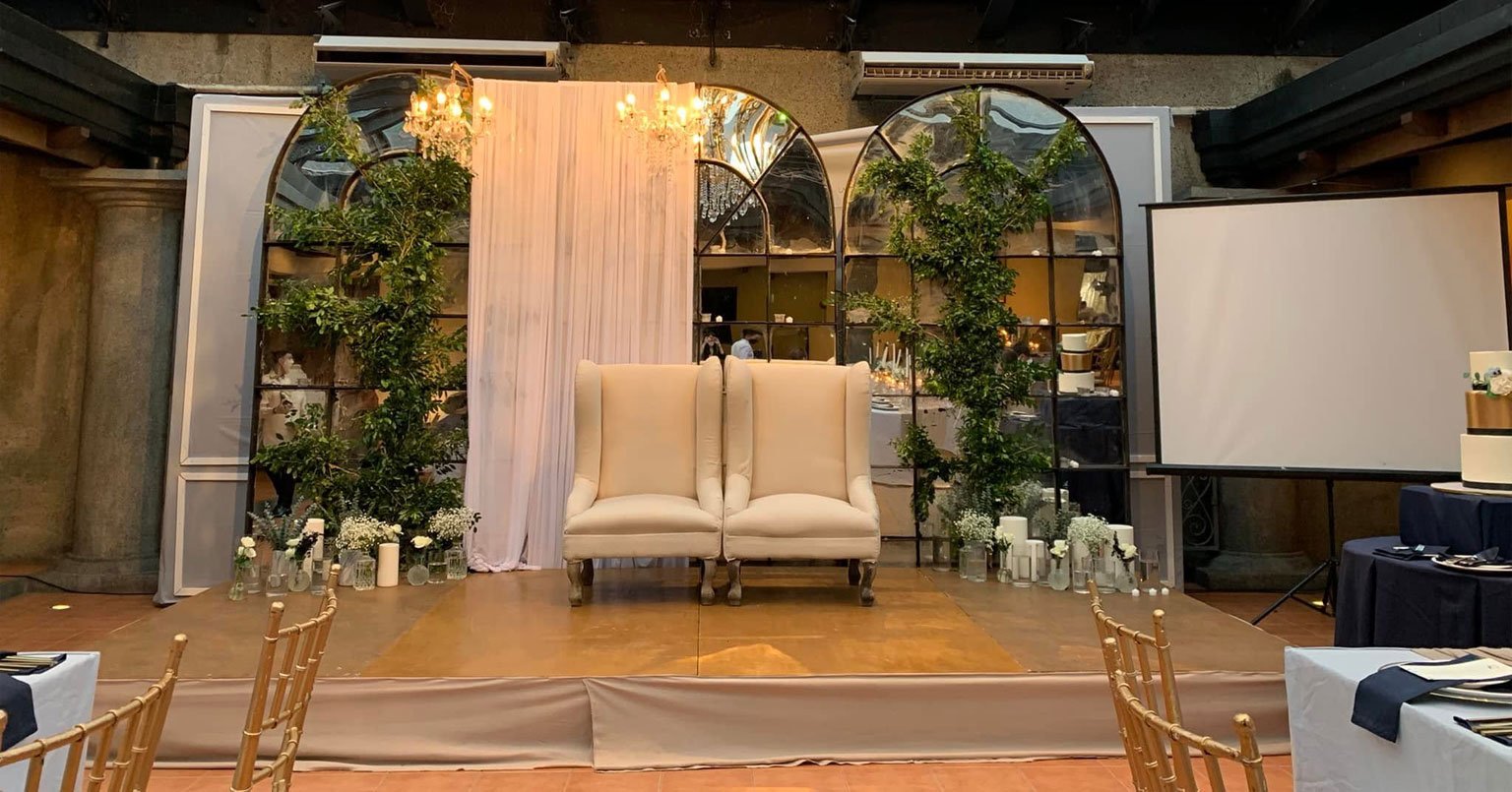 k-by-cunanan-catering-caterer-page-banner