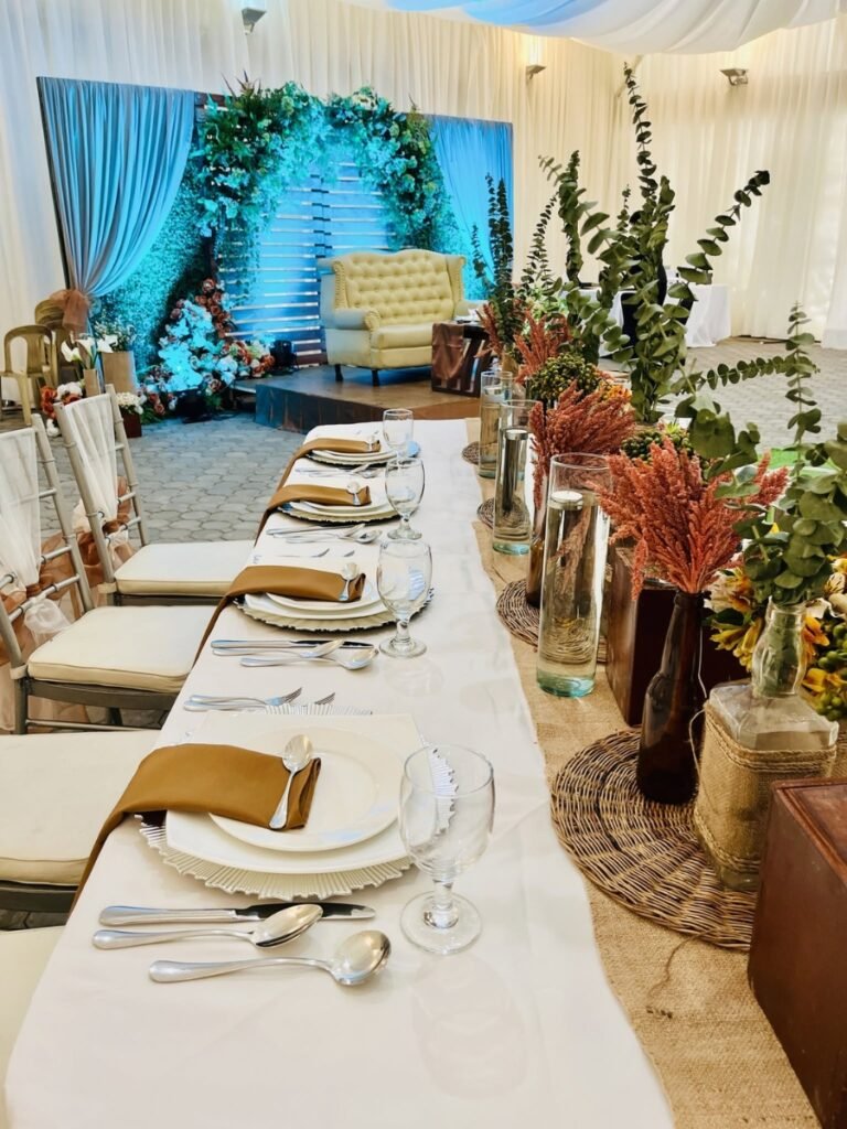 Eloquente Grand Food Tasting at Trust Venue on February 22 Picture 4
