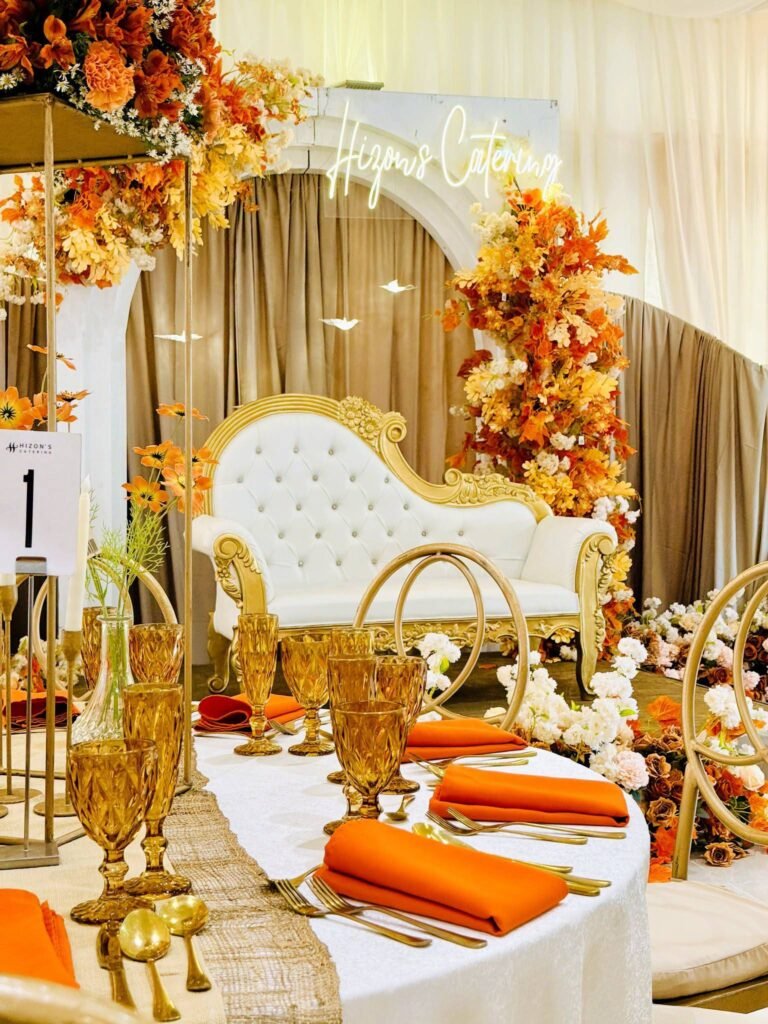 hizons-catering-gft-trust-venue-nov-8-2026-1