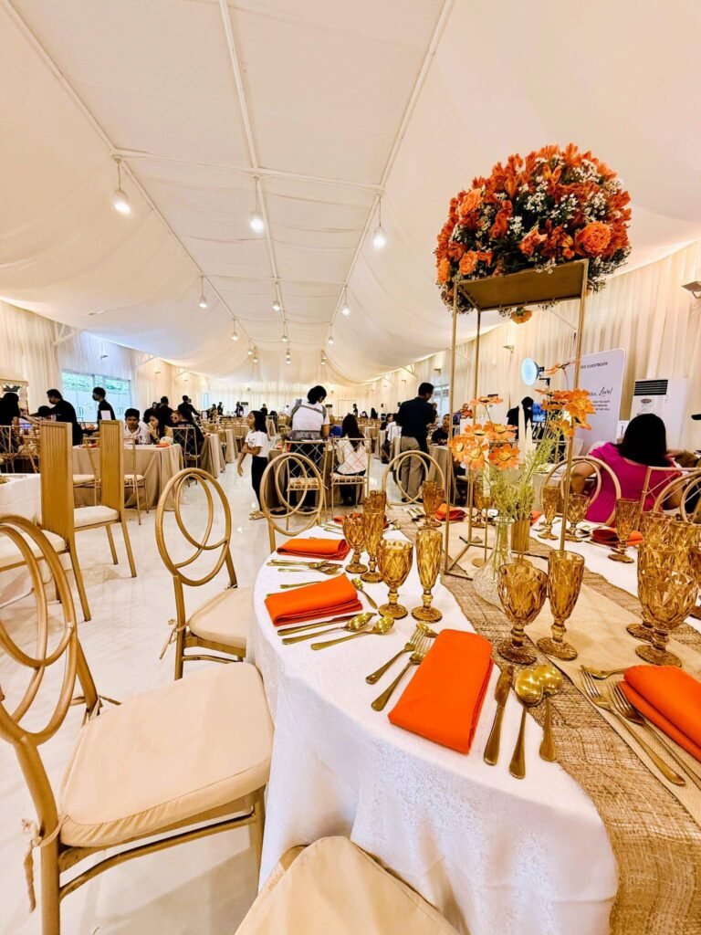 hizons-catering-gft-trust-venue-nov-8-2026-2