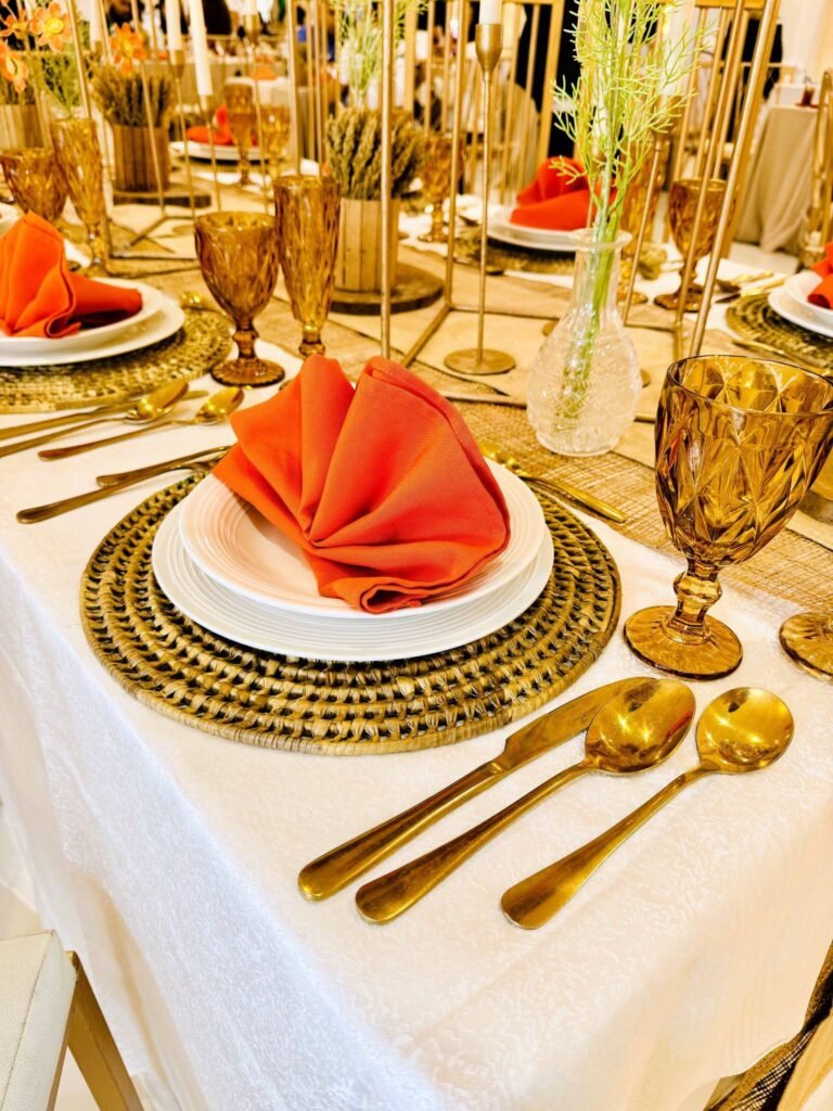 hizons-catering-gft-trust-venue-nov-8-2026-3