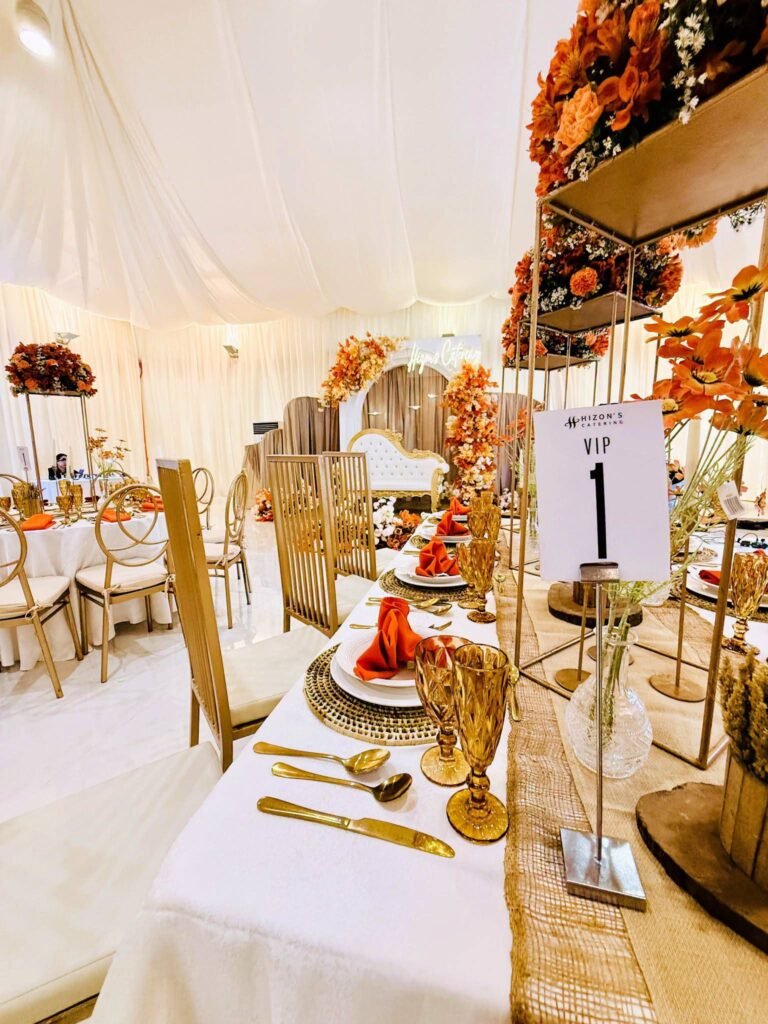 hizons-catering-gft-trust-venue-nov-8-2026-4