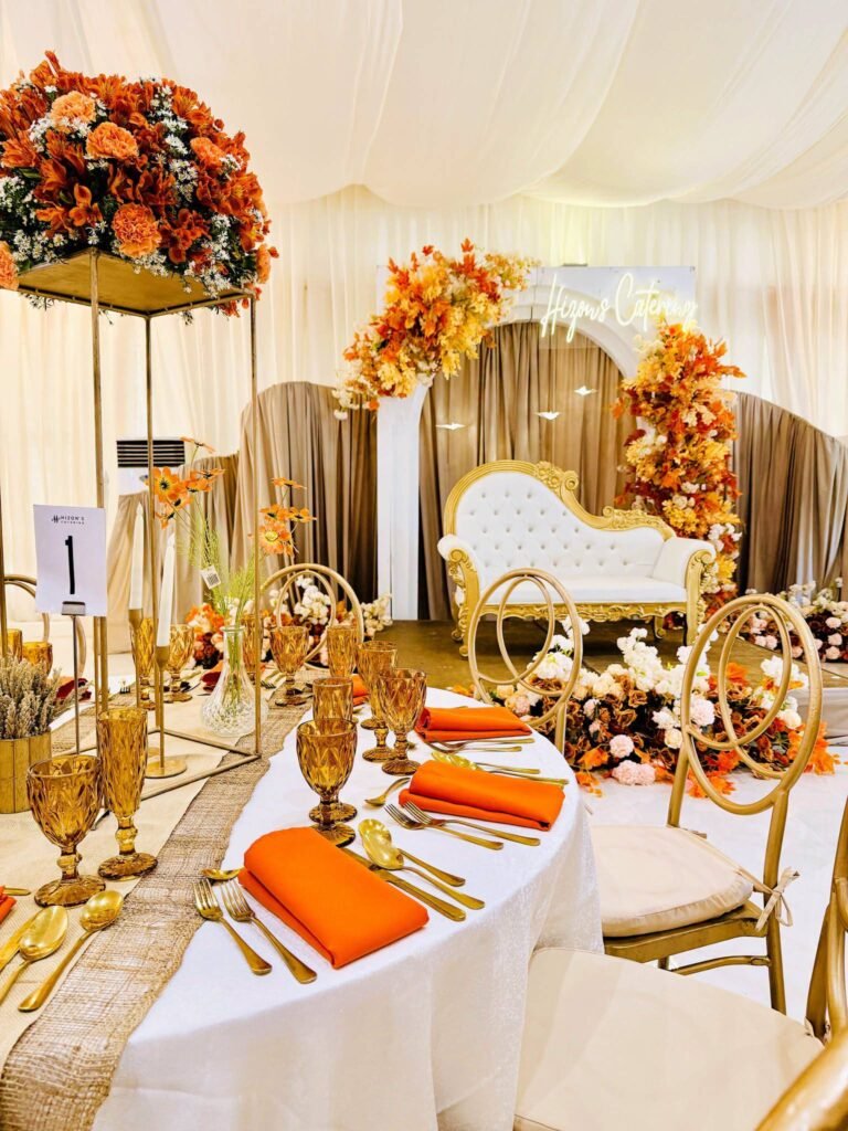 hizons-catering-gft-trust-venue-nov-8-2026-5