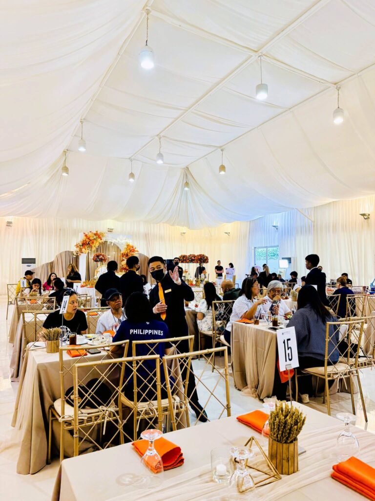 hizons-catering-gft-trust-venue-nov-8-2026-6