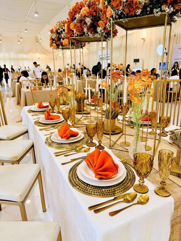 hizons-catering-gft-trust-venue-nov-8-2026-7