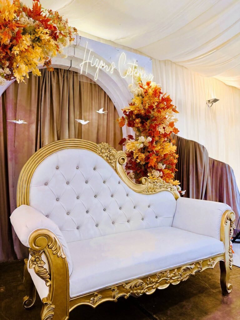 hizons-catering-gft-trust-venue-nov-8-2026-8