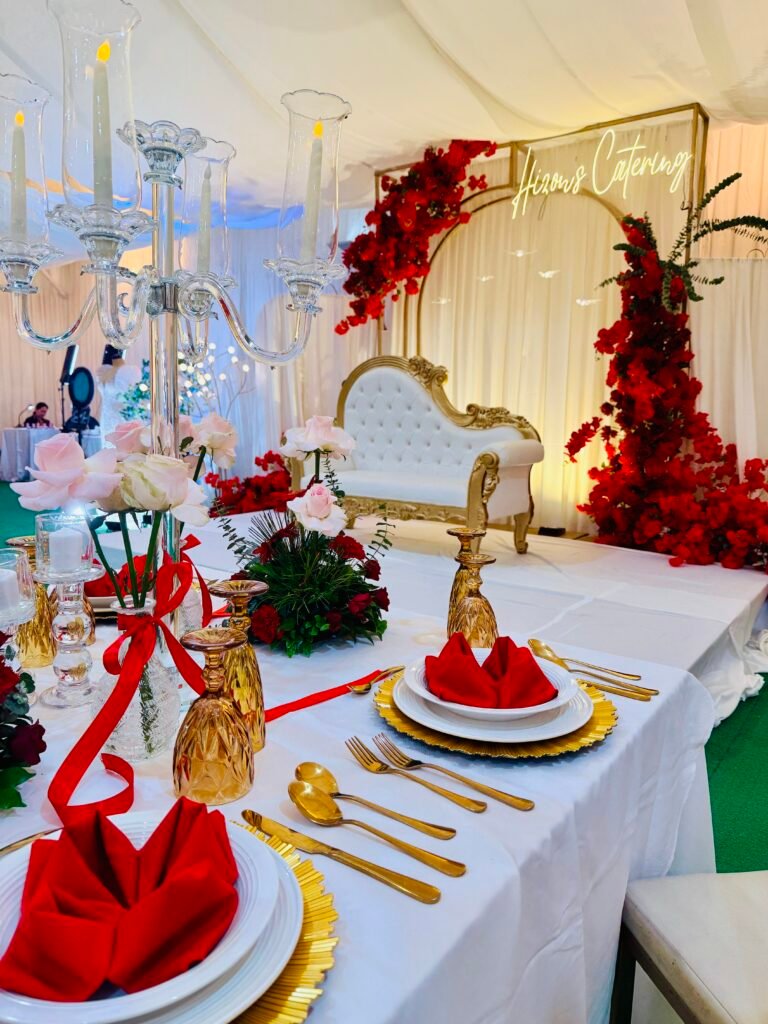 hizons-catering-gft-trust-venue-september-6-2026-1