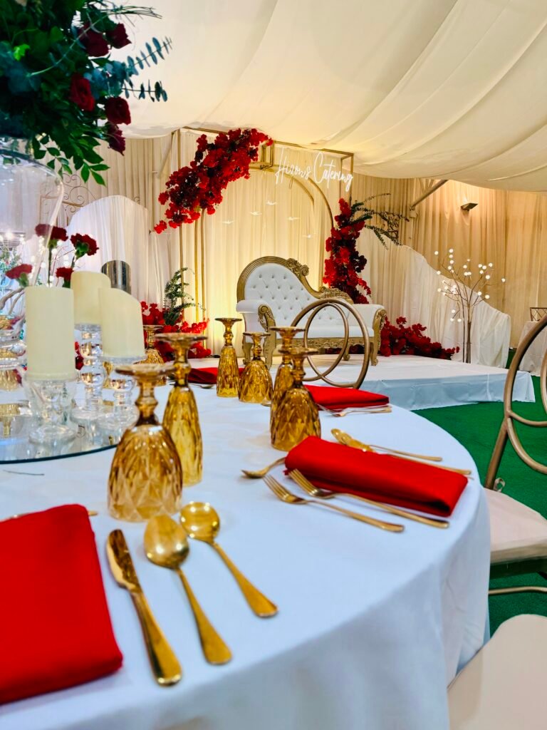 hizons-catering-gft-trust-venue-september-6-2026-2