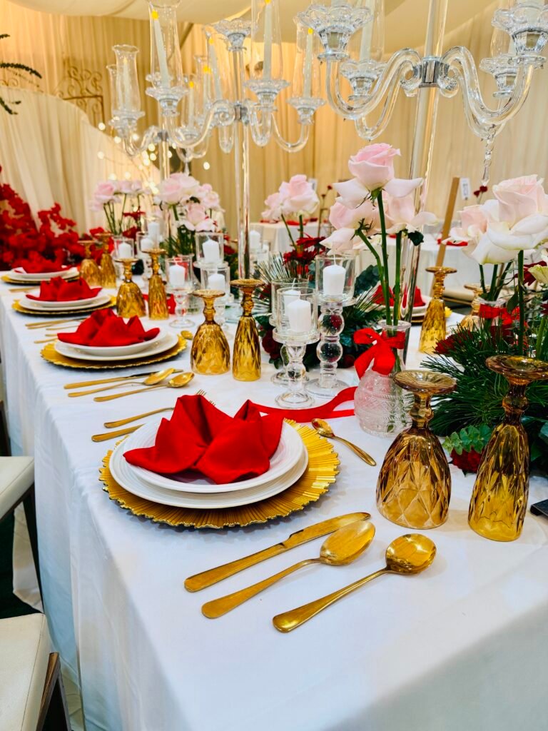 hizons-catering-gft-trust-venue-september-6-2026-3