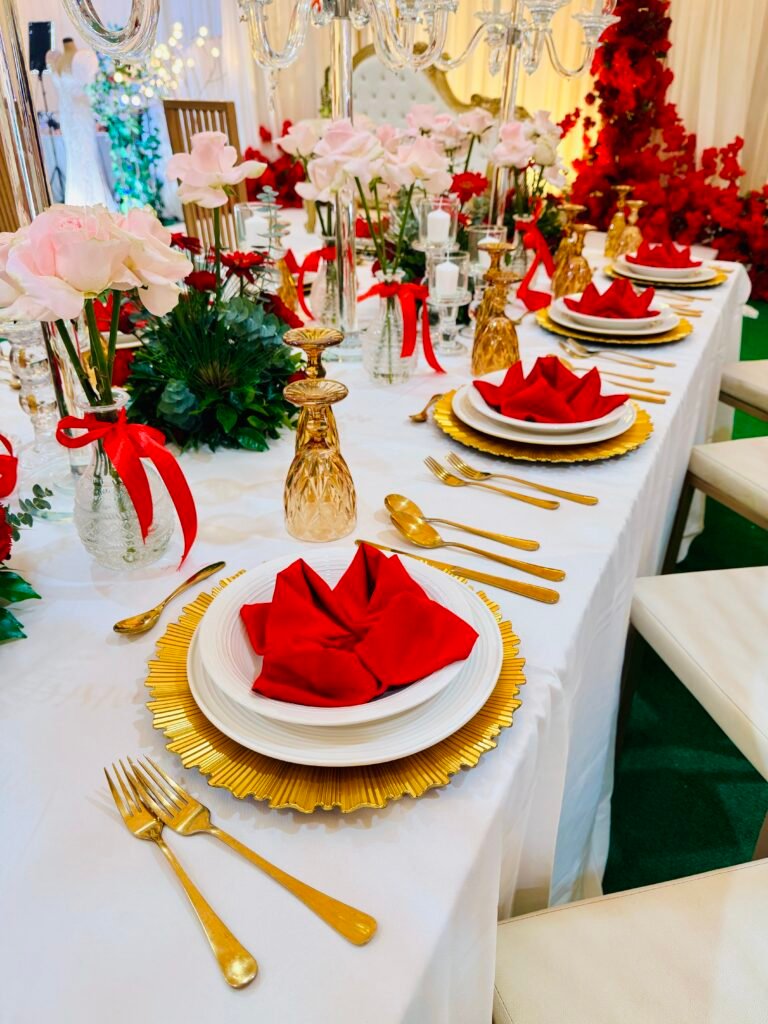hizons-catering-gft-trust-venue-september-6-2026-4