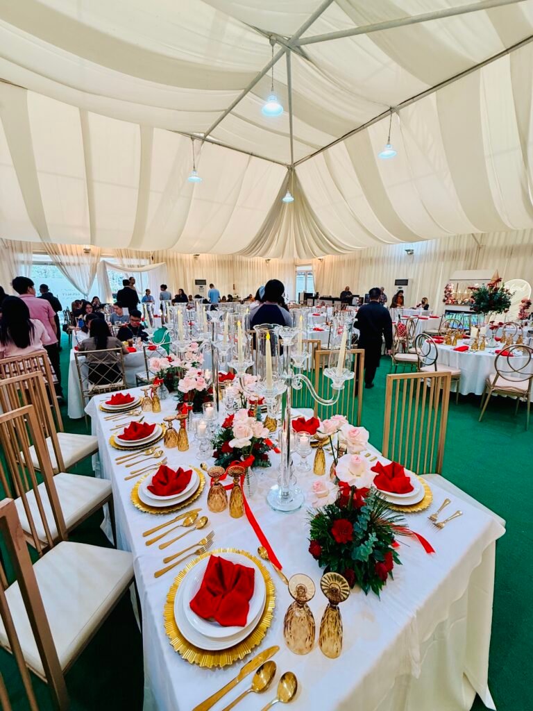 hizons-catering-gft-trust-venue-september-6-2026-5