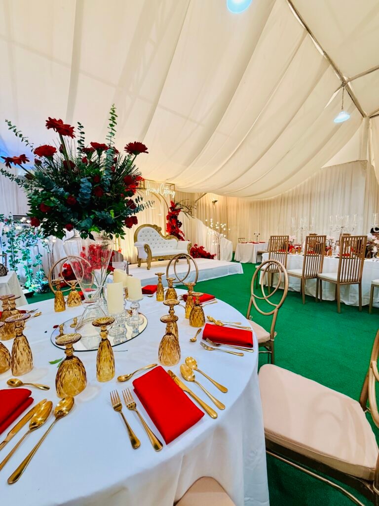 hizons-catering-gft-trust-venue-september-6-2026-6