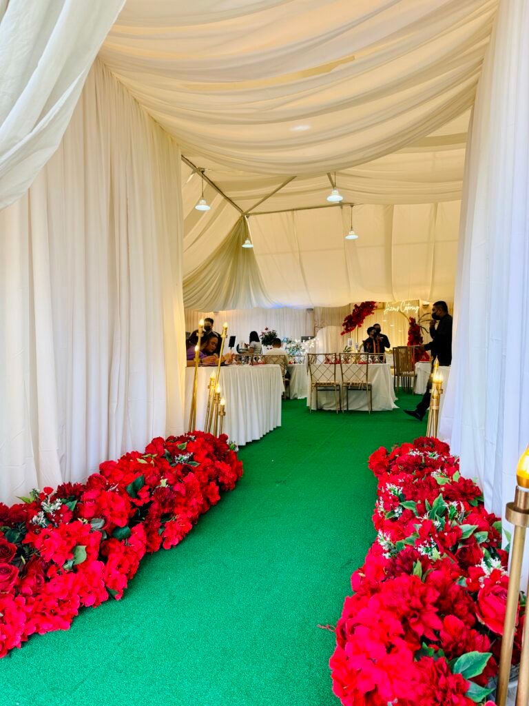hizons-catering-gft-trust-venue-september-6-2026-7