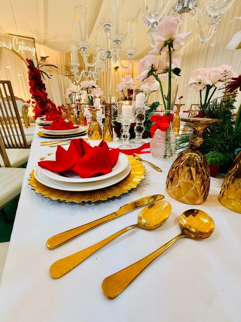 hizons-catering-gft-trust-venue-september-6-2026-8