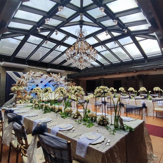 wedding-venue-atrium-metro-manila