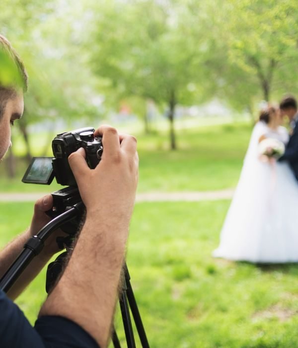 wedding photographer in qc